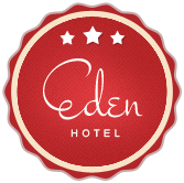 cc攻击免费网页版