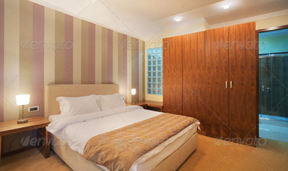 cc攻击免费网页版