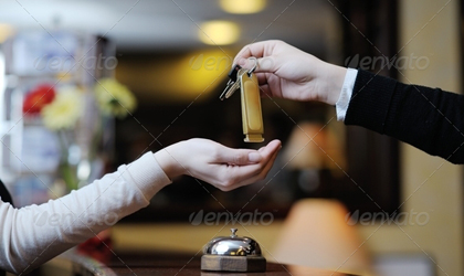 手机攻击器APP下载