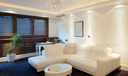 引领行业革命的免费ddos在线攻击测试网站