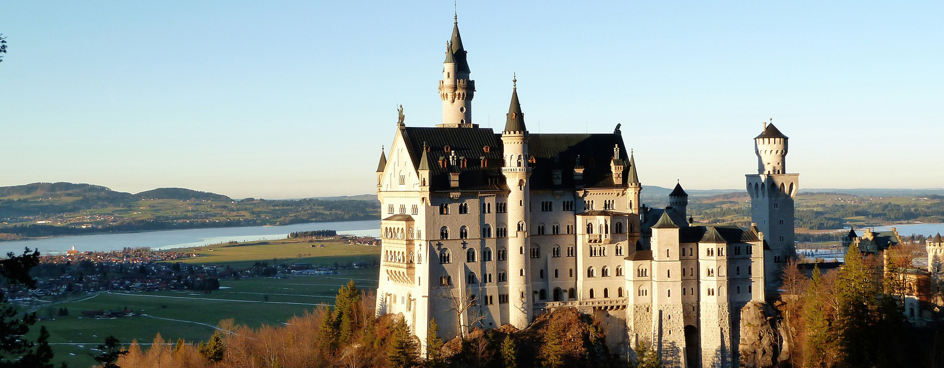 网页在线DDOS压力测试