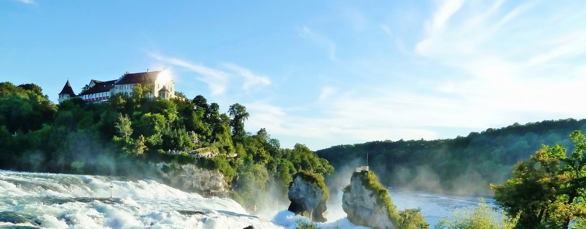 手机攻击器APP下载